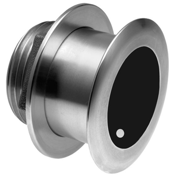 AIRMAR - SS175M - MEDIUM CHIRP Geber 20° Tilt xSonic