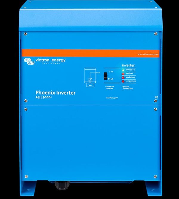 VICTRON - Phoenix Inverter 12>3000VA 230V/50Hz