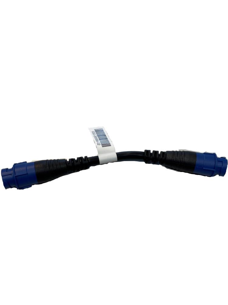 NAVICO - Ethernet Adapterkabel 5-pin - 15 cm