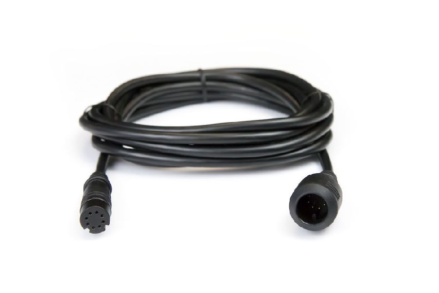 LOWRANCE - Geber Verlängerung 3 m Hook² Reveal Cruise Eagle