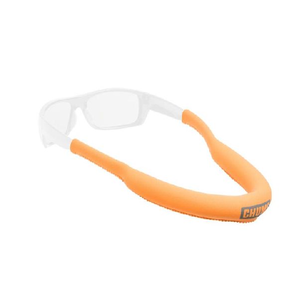 CHUMS - schwimmfähiges Mega Neopren Brillenband