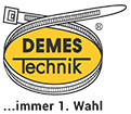 DEMES Technik GmbH