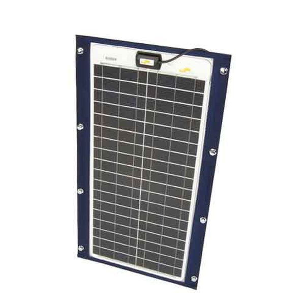 PHAESUN - Solarmodul SunWare TX 12039 38Wp