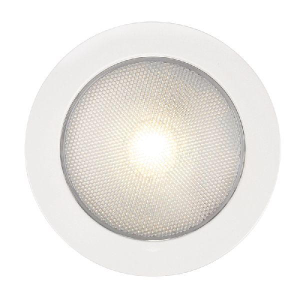 HELLA - LED EuroLED Serie 0631