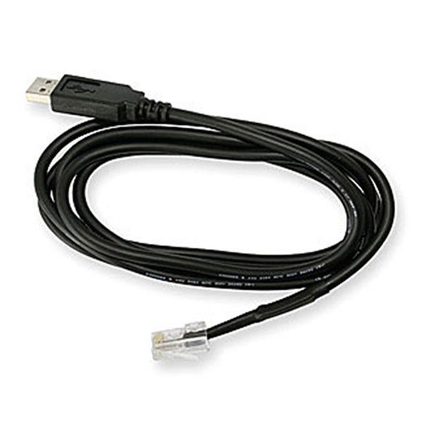 PHAESUN - USB Adapter Kabel Steca Tarom PA CAB1