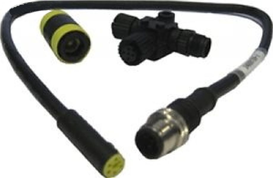 NAVICO - SimNet N2K Adapter Kit