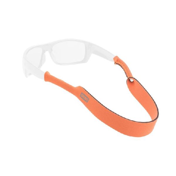 CHUMS - Neopren-Brillenband - 40 cm
