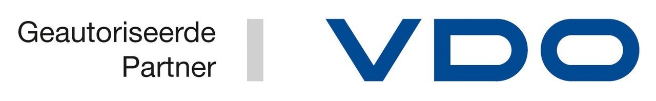 VDO Veratron