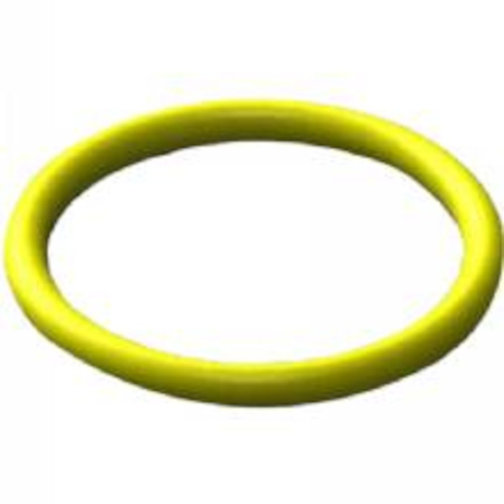 NAVICO - ForwardScan™ O-Ring