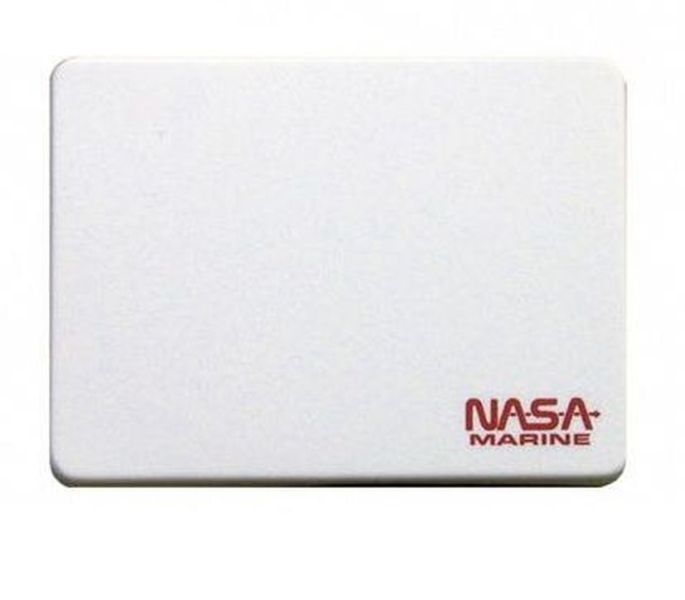 NASA - Schutzkappe Abdeckung - für TARGET