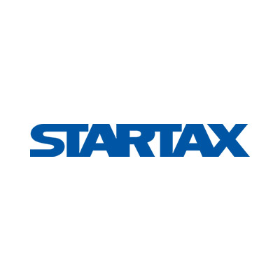 Startax