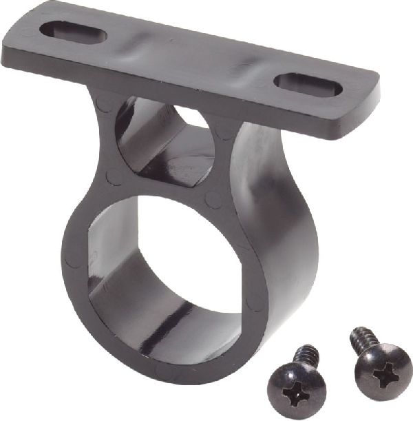 BLUE SEA - 12VDC Socket Mounting Bracket 1011