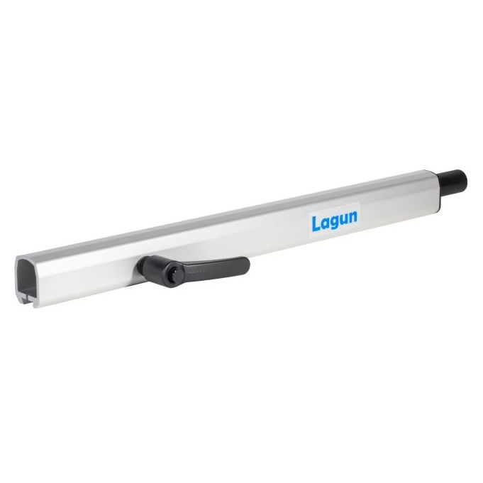 LAGUN - Tischbein, 700 mm