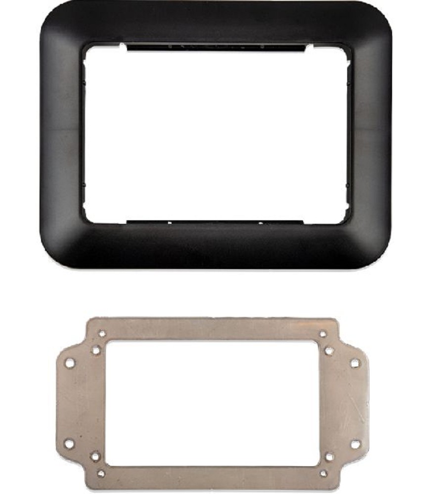 VICTRON - GX Touch 70 Wall Mount