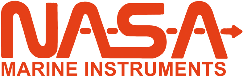 NASA MARINE LTD