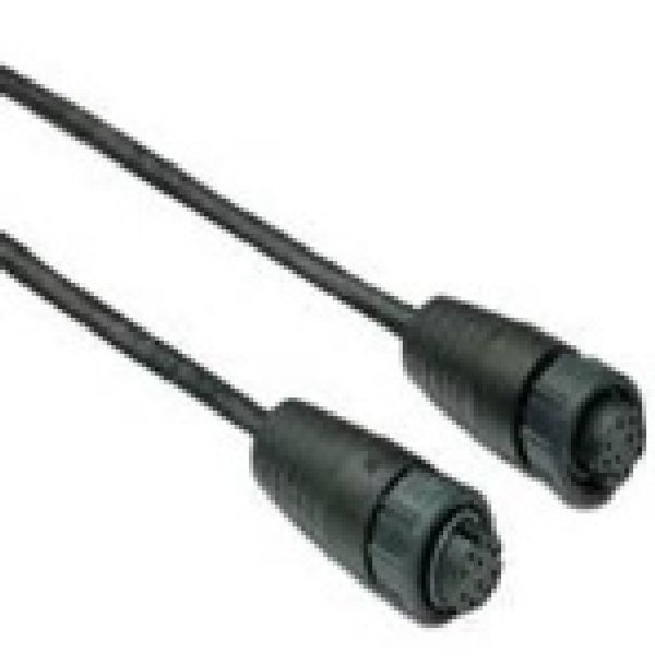 RAYMARINE - A62361, RayNet auf RayNet Kabel, 2 m
