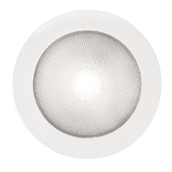 HELLA - LED EuroLED Serie 0631