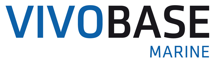 Vivobase GmbH