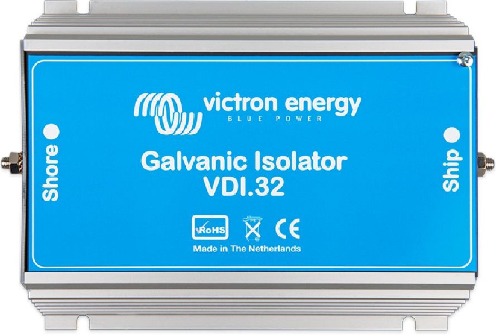 VICTRON - Galvanic Isolator VDI-64 A