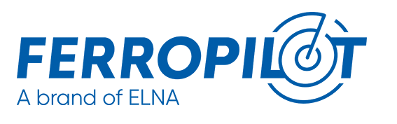 Ferropilot