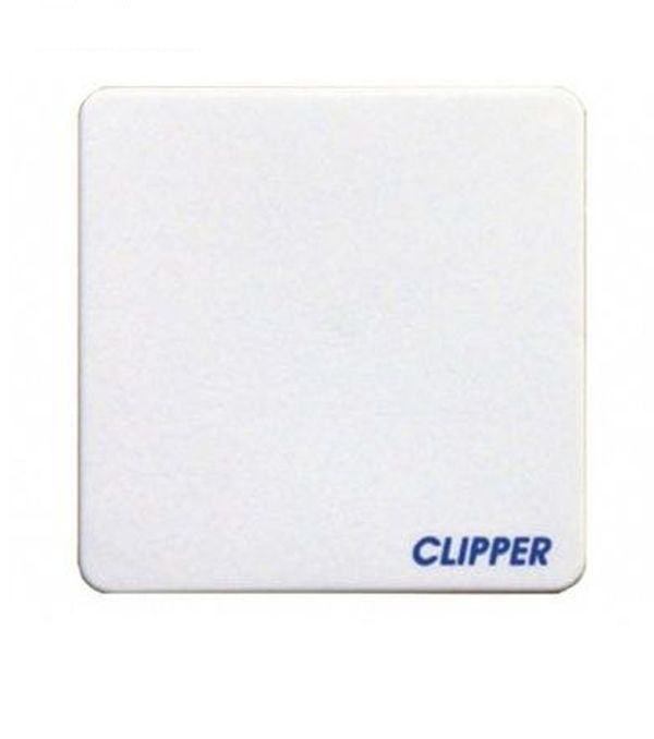 NASA - Schutzkappe Abdeckung - für CLIPPER