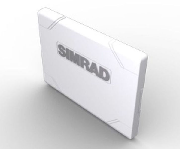 SIMRAD - GO7 XSR Suncover Abdeckung