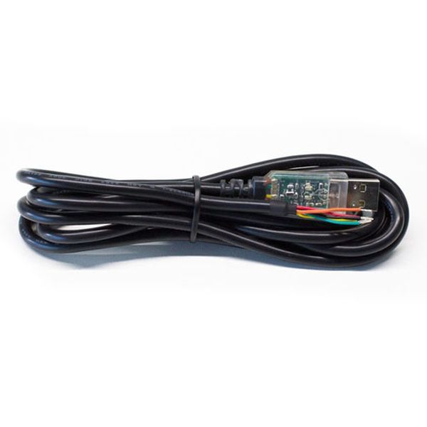 PHAESUN - USB Adapter Kabel Steca PA CAB2