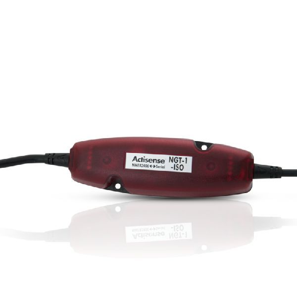 ACTISENSE -  NGT-1-ISO NMEA 2000 serielle PC Schnittstelle