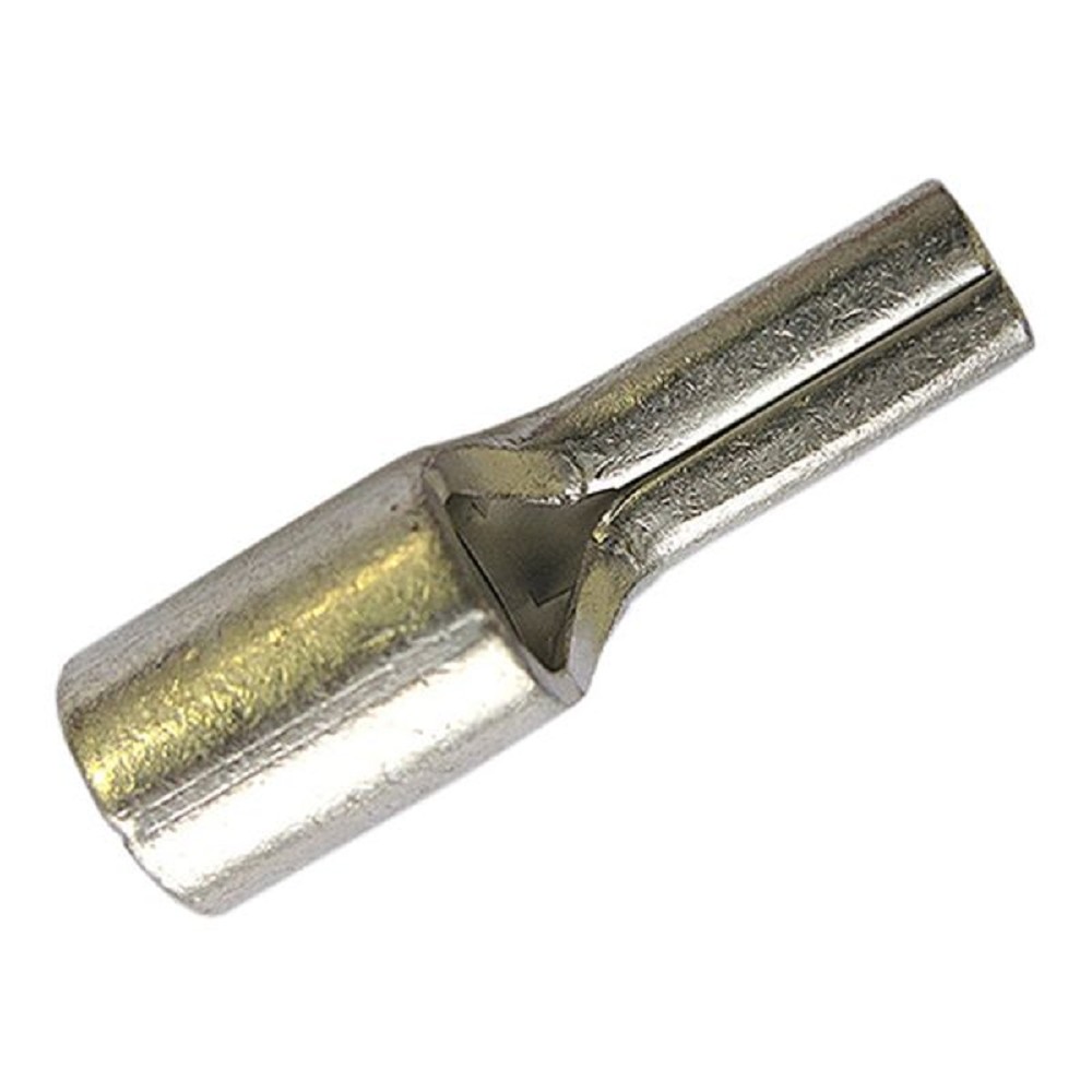 Stiftkabelschuh 1,5 bis 2,5mm²