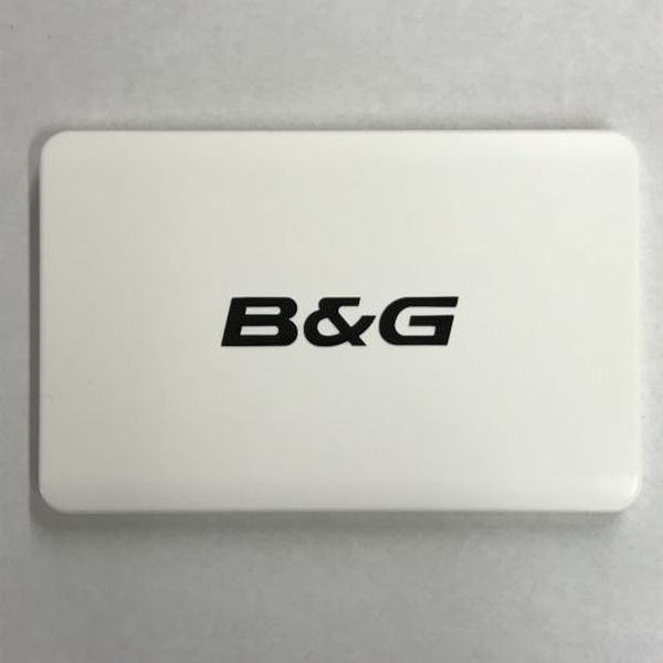 B&G - Sun Cover Display-Schutzkappe für H3000 20/20