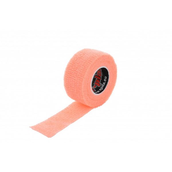 SPITA ResQ-plast Professional 25,  Pink, 25mm x 4,5m