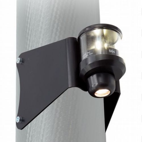 K2W - Navi-Licht S64 Standard, Topp 3 sm + Deckstrahler