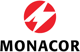 MONACOR GMBH