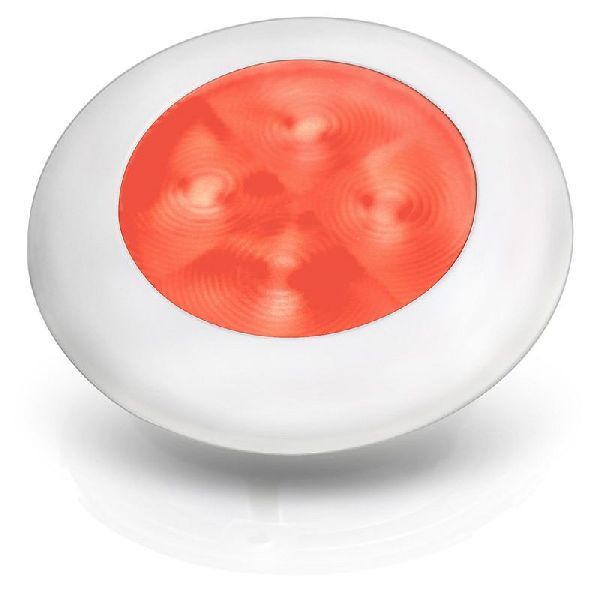 HELLA - Slim Line LED Leuchte, 24V,