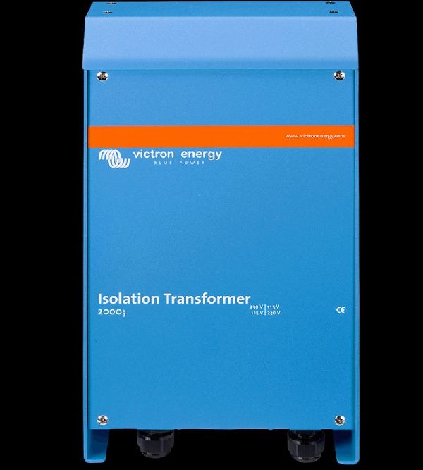 VICTRON - Trenntransformator 3600 W