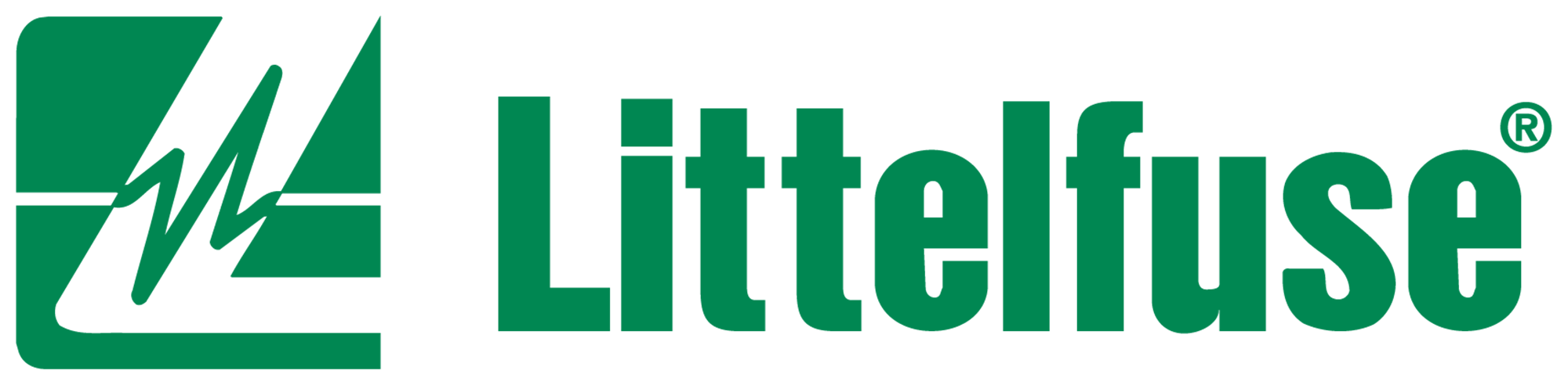 Littelfuse Europe